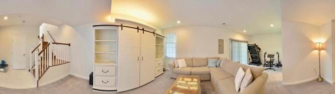 Building Photo - 42612 Lisburn Chase Ter