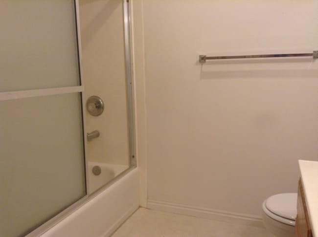 Building Photo - 1523 S 430 W