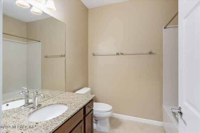 Building Photo - 3670 Casitas Dr