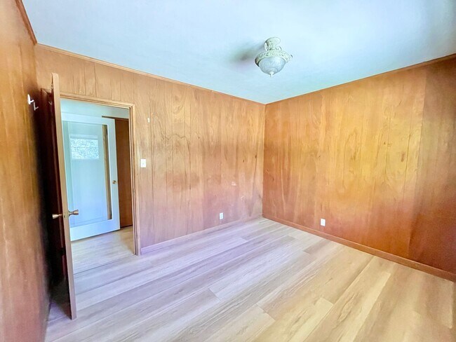 Building Photo - 5434 Monte Verde Dr