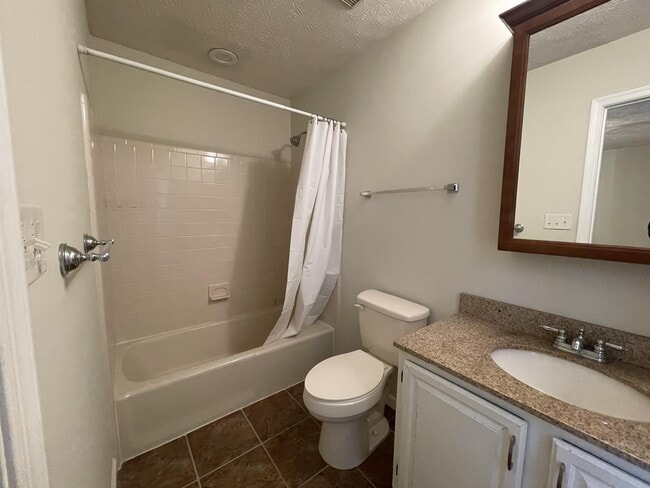Building Photo - 23219 Scotch Pine Ct
