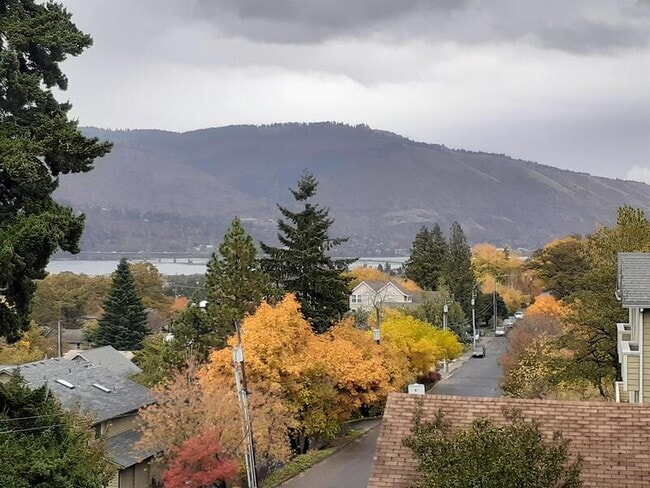 Building Photo - 1523 Lincoln St