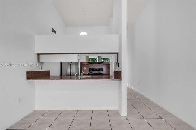 Building Photo - 6713 NW 188th Terrace