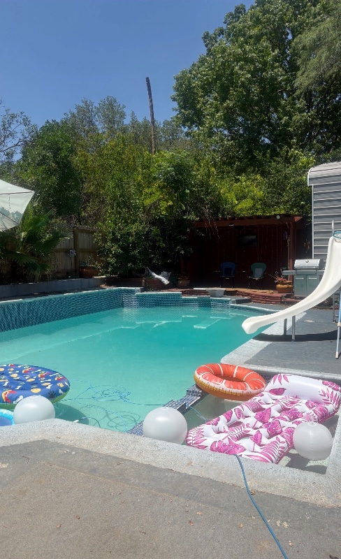 Building Photo - 15403 Forest Peak