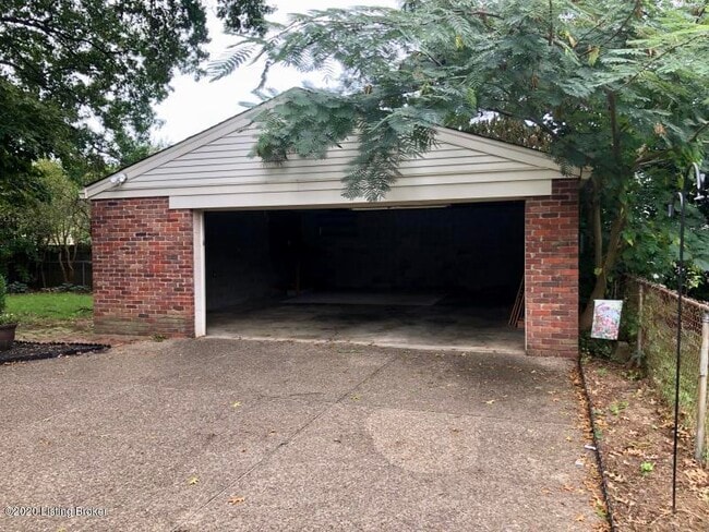Building Photo - 7319 Keisler Way