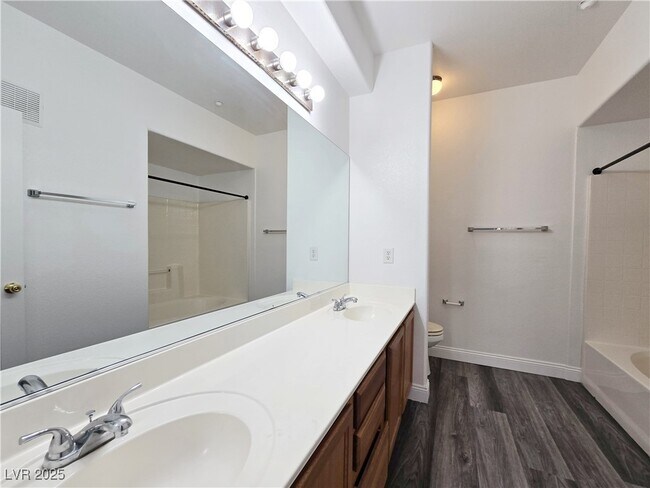 Building Photo - 833 Aspen Peak Loop