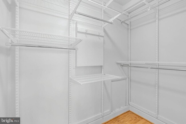 Building Photo - 1806 Rittenhouse Square