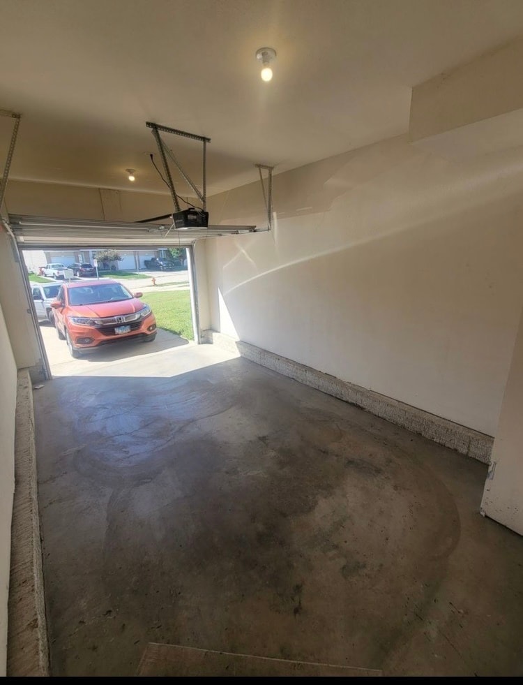 Building Photo - 3712 Summer Sage Ct