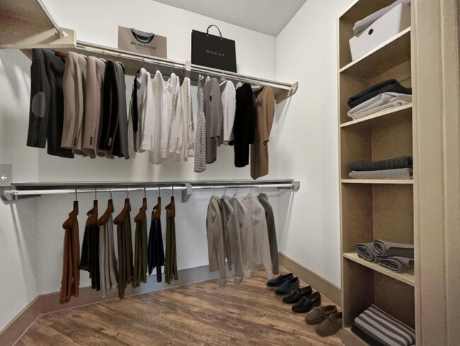 Building Photo - 2910 Milam St