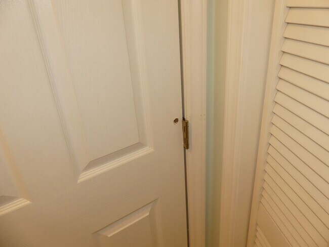 Building Photo - 33 Bunting Lane, Poquoson Va.