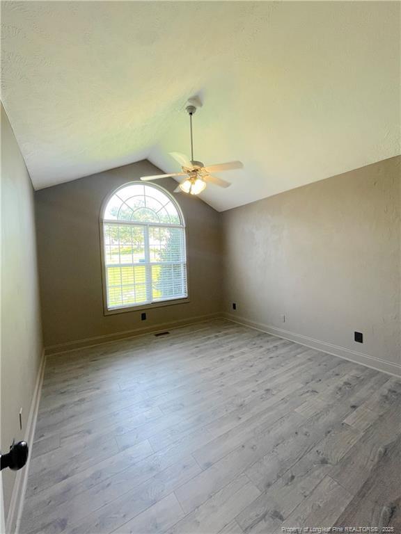 Building Photo - 29 Tory Ct