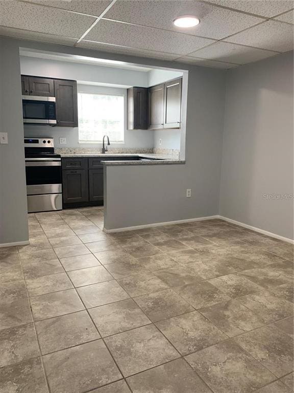 Building Photo - 14402 Reuter Strasse Cir