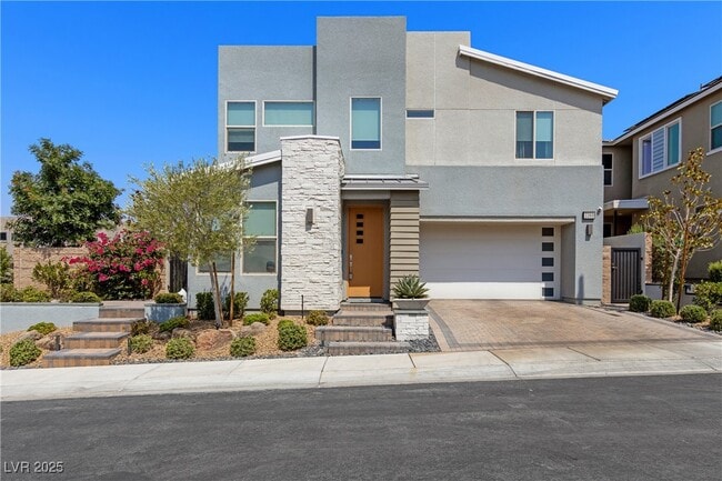 Building Photo - 3360 Traforo Ln