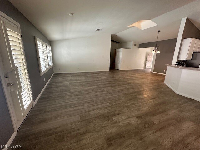 Building Photo - 9886 Masked Duck Ave