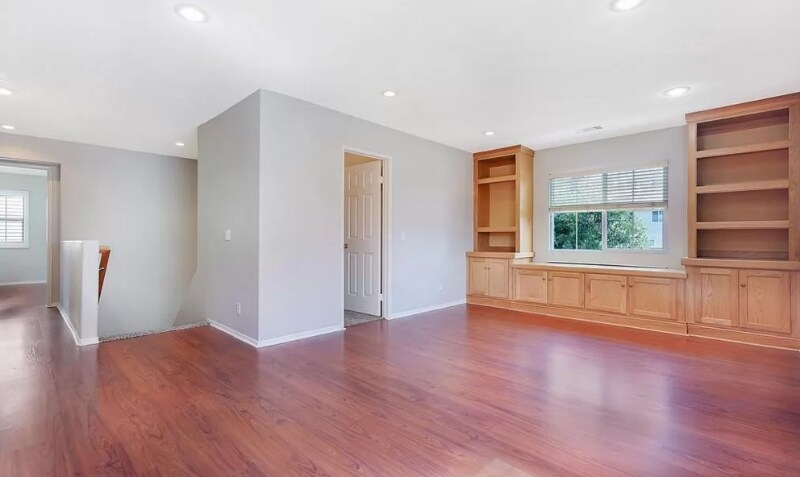 Building Photo - 41970 Pacific Grove Way