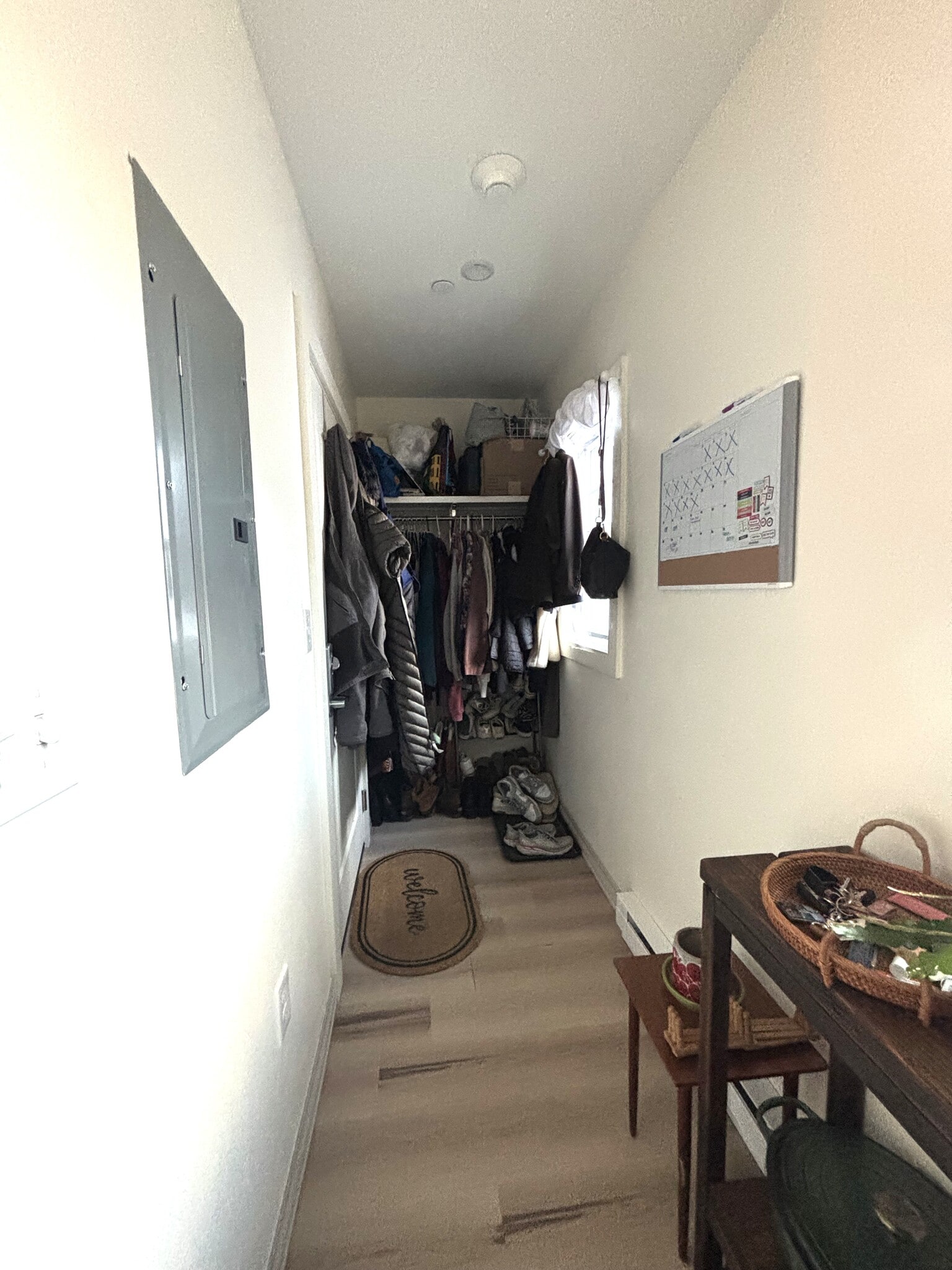 Building Photo - 38 Ladds Ln