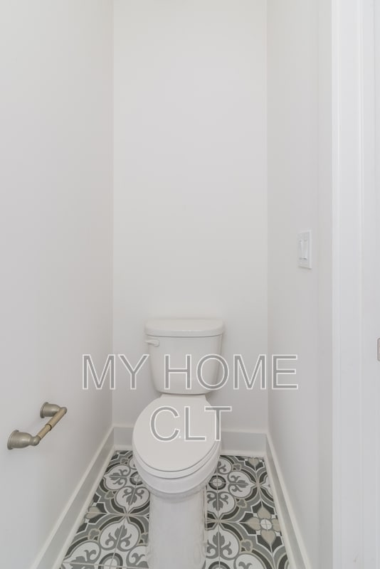 Building Photo - 2617 Dr Carver Rd