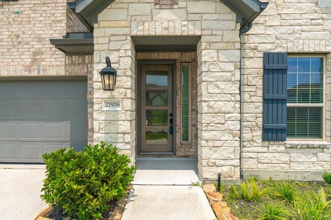 Building Photo - 27976 Seger Bnd Trl