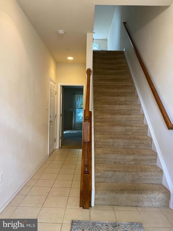 Building Photo - 11648 Leesborough Cir