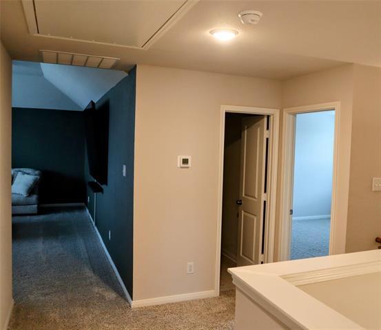 Building Photo - 7024 Llano Dr
