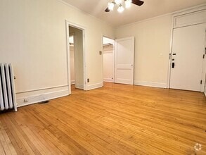 Building Photo - Studio Lakes Uptown Apartment, Blocks from...