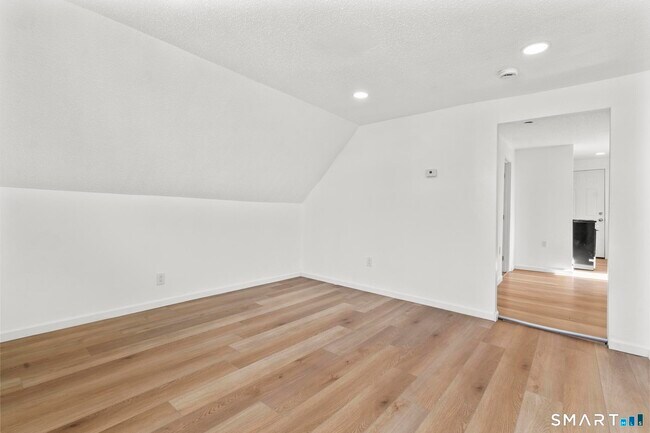 Building Photo - 26 Mc Lean St