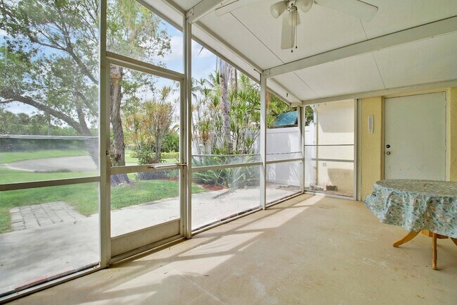 Building Photo - 7333 Burgess Dr