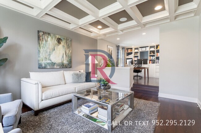 Building Photo - 16710 57th Ave N