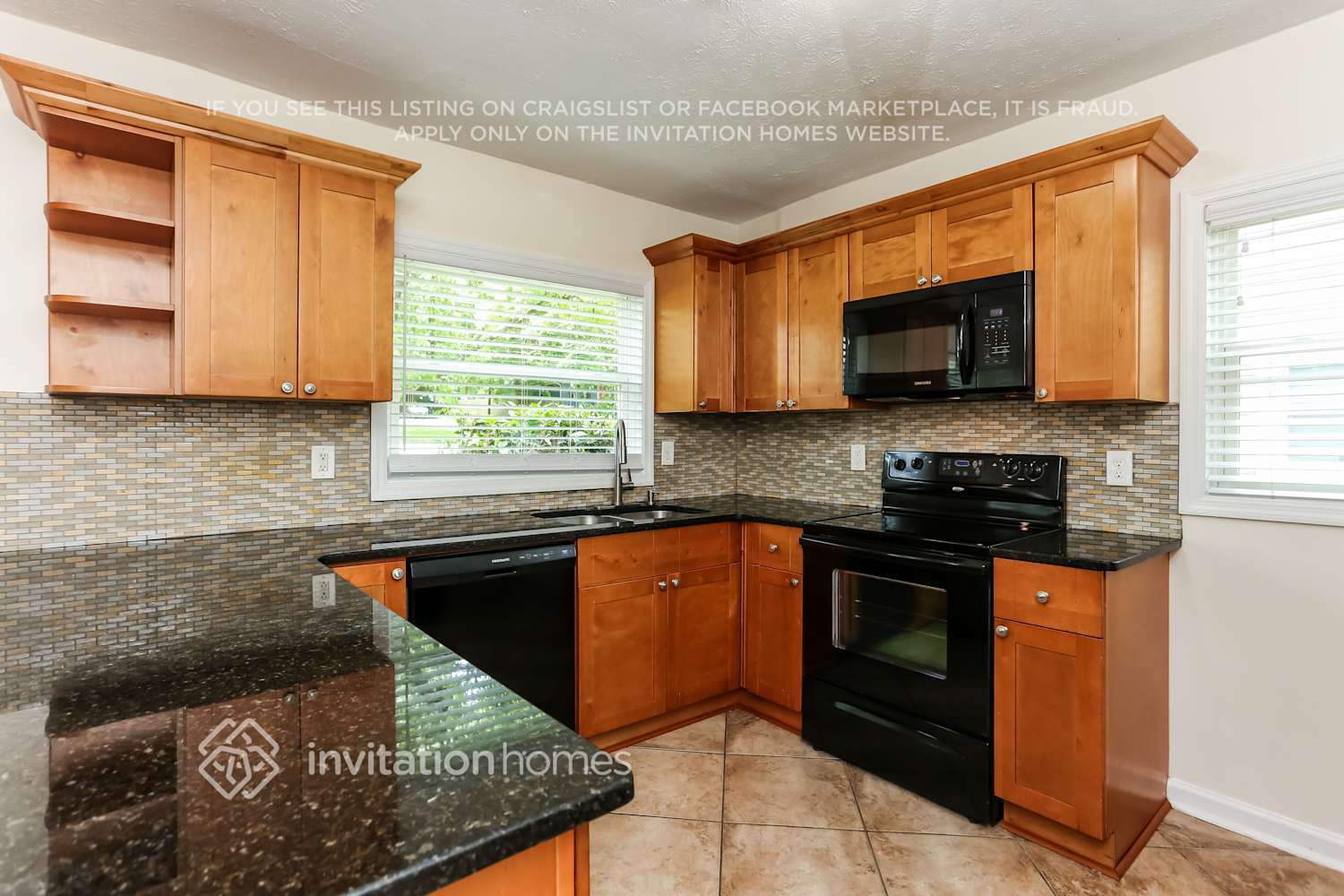 Building Photo - 2771 Joyce Ave