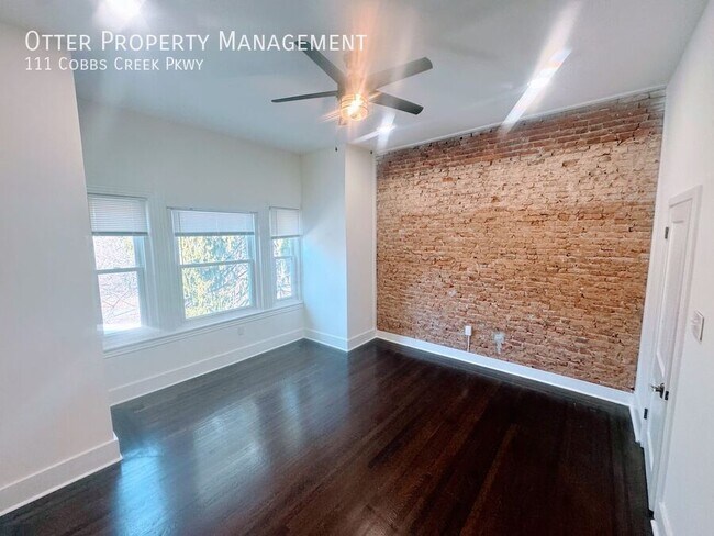 Building Photo - 111 Cobbs Creek Pkwy