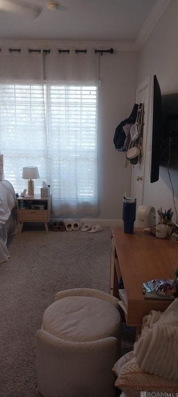 Building Photo - 710 E Boyd Dr