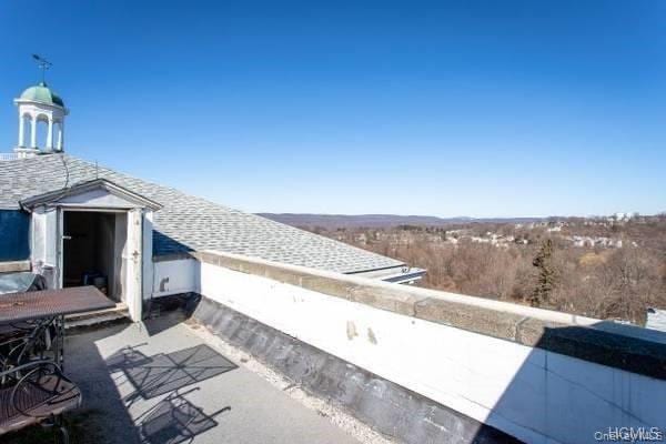 Building Photo - 1701 Crompond Rd