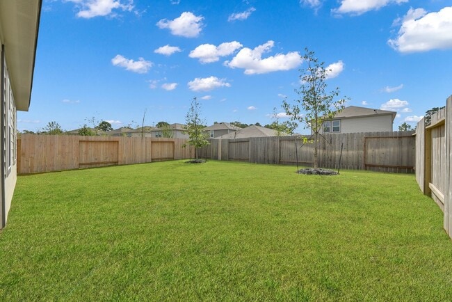 Building Photo - For Lease | 3 Bed, 2 Bath | 1,412 Sq Ft | Chapel Run community|