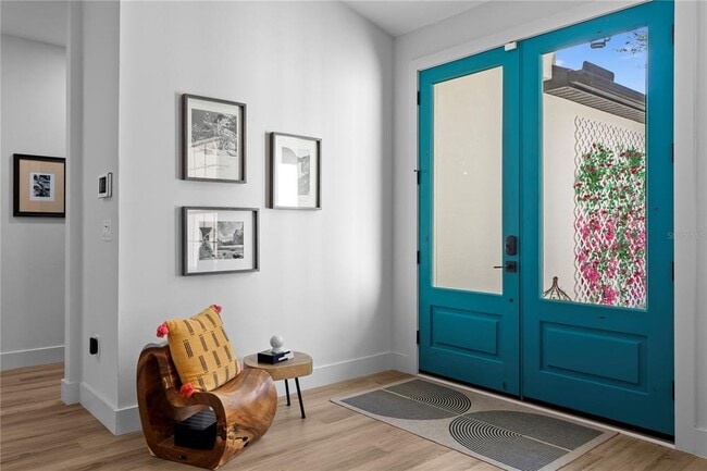 Building Photo - 2107 Branch Hill St