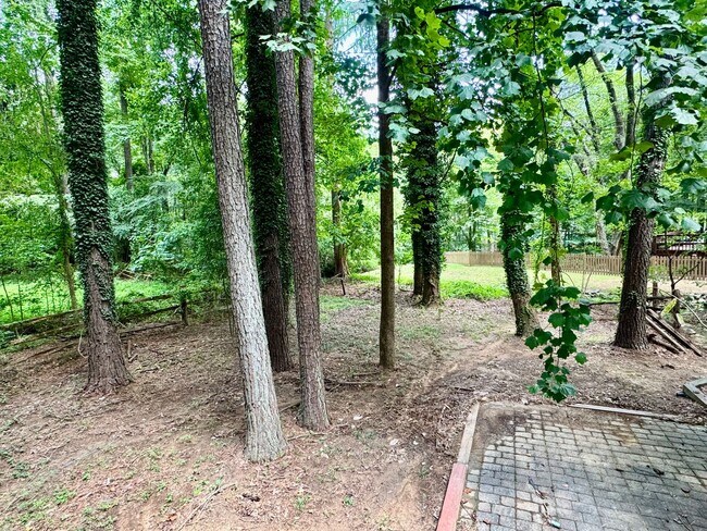 Building Photo - 4 Bed | 2.5 Bath House in Chapel Hill