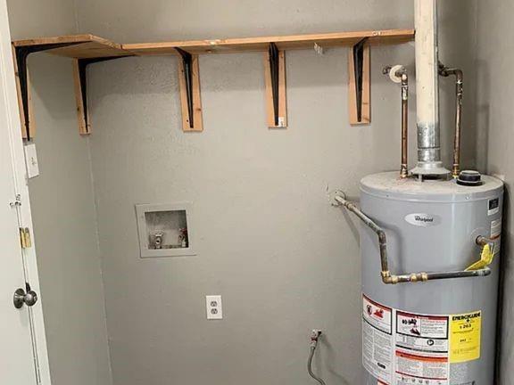 Building Photo - 1404 Yukon Dr