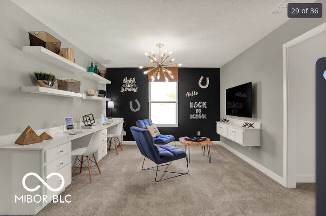 Building Photo - 1104 Sunderland Dr