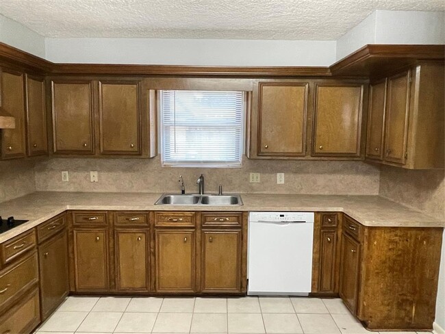 Building Photo - 3018 Thorne Creek Ln