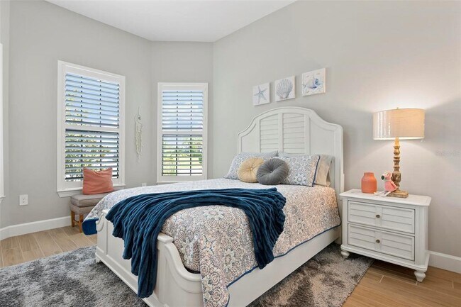 Building Photo - 6205 Grande Talon Ln