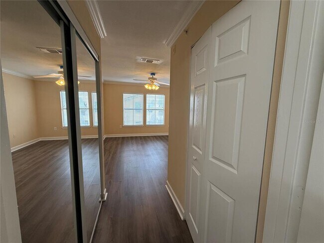 Building Photo - 18267 Bridle Club Dr