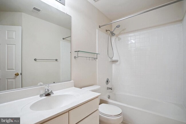 Building Photo - 4172 Zinnia Ln