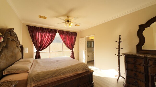 Building Photo - 4111 Creek Ridge Ln