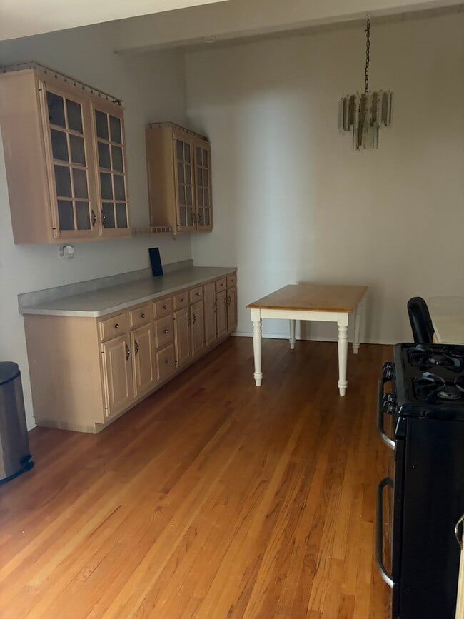 Building Photo - 15601 108th Ave