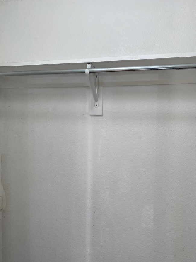 Building Photo - 113 Apache Trail