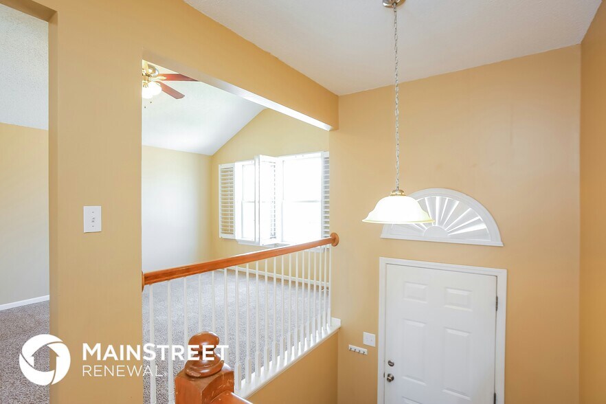 Building Photo - 209 NW 113 St