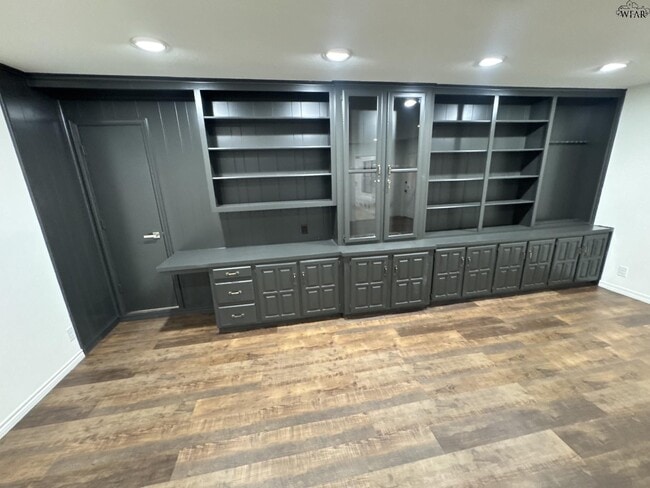 Building Photo - 4506 Nassau Dr