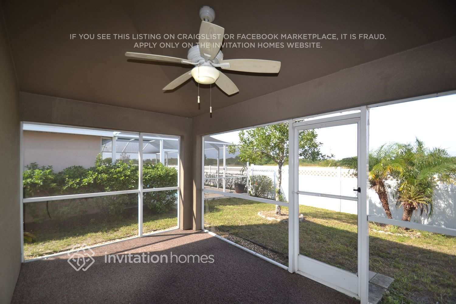 Building Photo - 808 Barclay Wood Dr