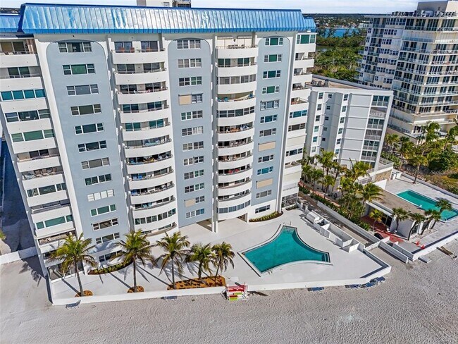 Building Photo - 1750 Benjamin Franklin Dr