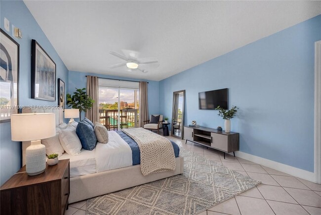 Building Photo - 2734 Bird Ave