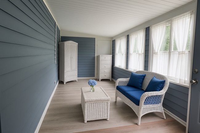 Building Photo - 24 Hamilton Ave